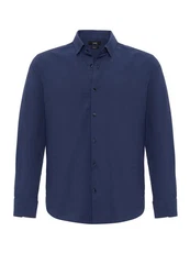 Antioch Blusenshirt Kampala 