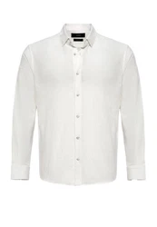 Antioch Blusenshirt Kampala 