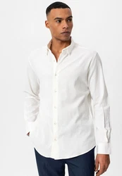 Antioch Blusenshirt Kampala 