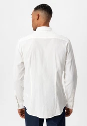 Antioch Blusenshirt Kampala 