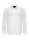 Antioch Blusenshirt Kampala 
