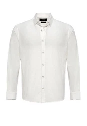 Antioch Blusenshirt Kampala 