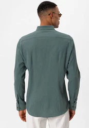 Antioch Blusenshirt Kampala 
