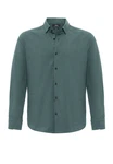 Antioch Blusenshirt Kampala 