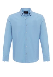 Antioch Blusenshirt Kampala 