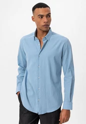 Antioch Blusenshirt Kampala 