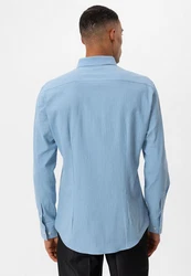 Antioch Blusenshirt Kampala 
