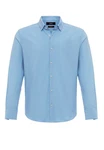 Antioch Blusenshirt Kampala 