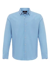 Antioch Blusenshirt Kampala 