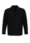Antioch Sweatshirt Dakar Schwarz