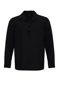 Antioch Sweatshirt Dakar