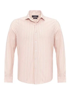 Antioch Blusenshirt Libreville Slim Fit