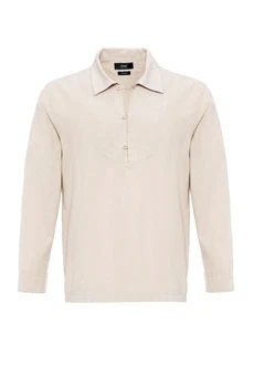 Antioch Sweatshirt Astana