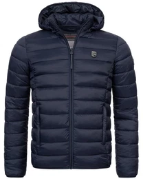 Steppjacke Herren bergangsjacke Parka Steppjacke Outdoor Frhling Leicht Jacke