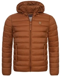 Geographical Norway Steppjacke Parka 
