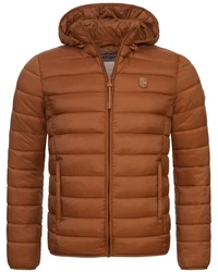 Geographical Norway Steppjacke Parka 