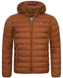Steppjacke Herren bergangsjacke Parka Steppjacke Outdoor Frhling Leicht Jacke