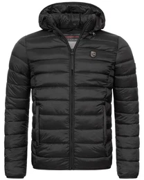 Steppjacke Herren bergangsjacke Parka Steppjacke Outdoor Frhling Leicht Jacke
