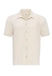 Antioch Blusenshirt ZAGREB Gemustert