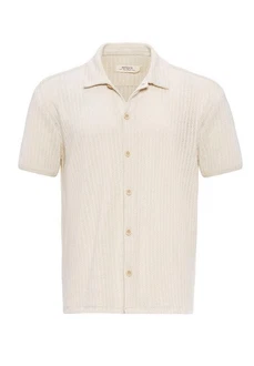 Antioch Blusenshirt ZAGREB Gemustert Antioch Blusenshirt ZAGREB Gemustert