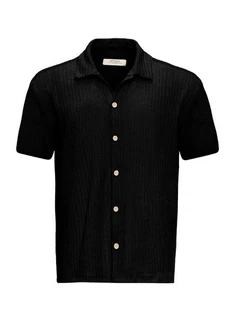 Antioch Blusenshirt ZAGREB