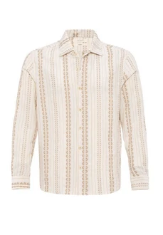 Antioch Blusenshirt Battista Antioch Blusenshirt Battista