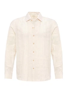 Antioch Blusenshirt Battista