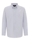 Antioch Blusenshirt Benedetto 