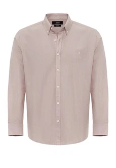 Antioch Blusenshirt Benedetto Rosa/Lila Antioch Blusenshirt Benedetto Rosa/Lila