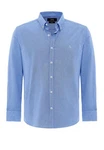 Antioch Blusenshirt Benedetto 