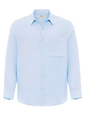 Antioch Blusenshirt Ilario 