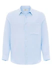 Antioch Blusenshirt Ilario 