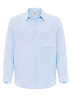 Antioch Blusenshirt Ilario Antioch Blusenshirt Ilario