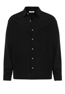 Antioch Blusenshirt Flavio Antioch Blusenshirt Flavio