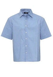 Antioch Blusenshirt Fernando 