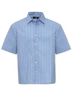 Antioch Blusenshirt Fernando 