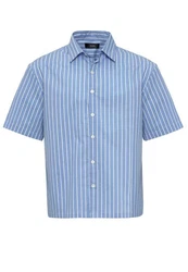 Antioch Blusenshirt Fernando 