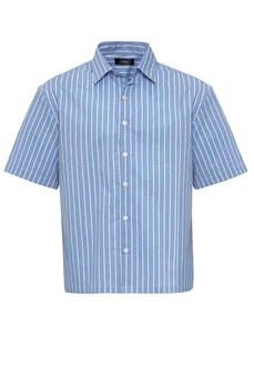 Antioch Blusenshirt Fernando