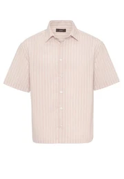 Blusenshirt Fernando