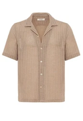 Antioch Blusenshirt Giovanni 