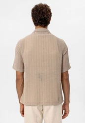 Antioch Blusenshirt Giovanni 