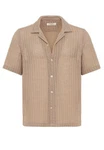 Antioch Blusenshirt Giovanni 
