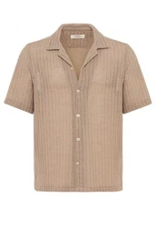 Antioch Blusenshirt Giovanni 