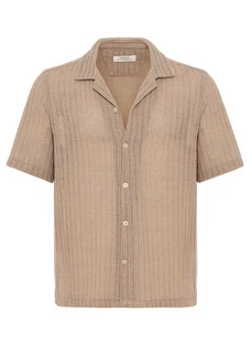 Antioch Blusenshirt Giovanni Antioch Blusenshirt Giovanni