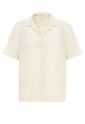 Antioch Blusenshirt Giovanni 