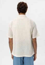 Antioch Blusenshirt Giovanni 