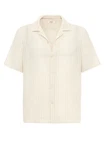 Antioch Blusenshirt Giovanni 