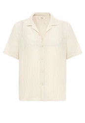 Antioch Blusenshirt Giovanni 