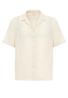 Antioch Blusenshirt Giovanni Antioch Blusenshirt Giovanni