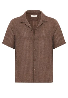 Antioch Blusenshirt Giovanni